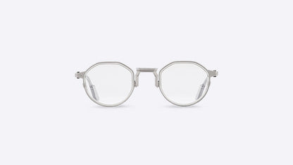 CM01V Crystal With Demo Lenses