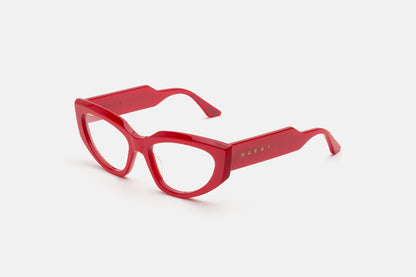 Tahat Metallic Cherry