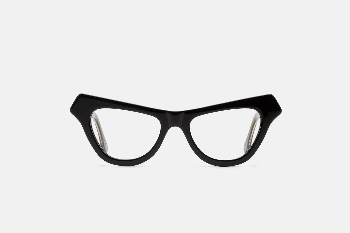Jeju Island Black