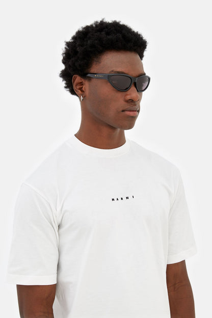 Mavericks Black