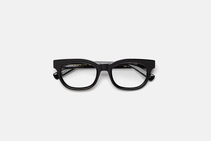 431 Sempre  Optical Nero
