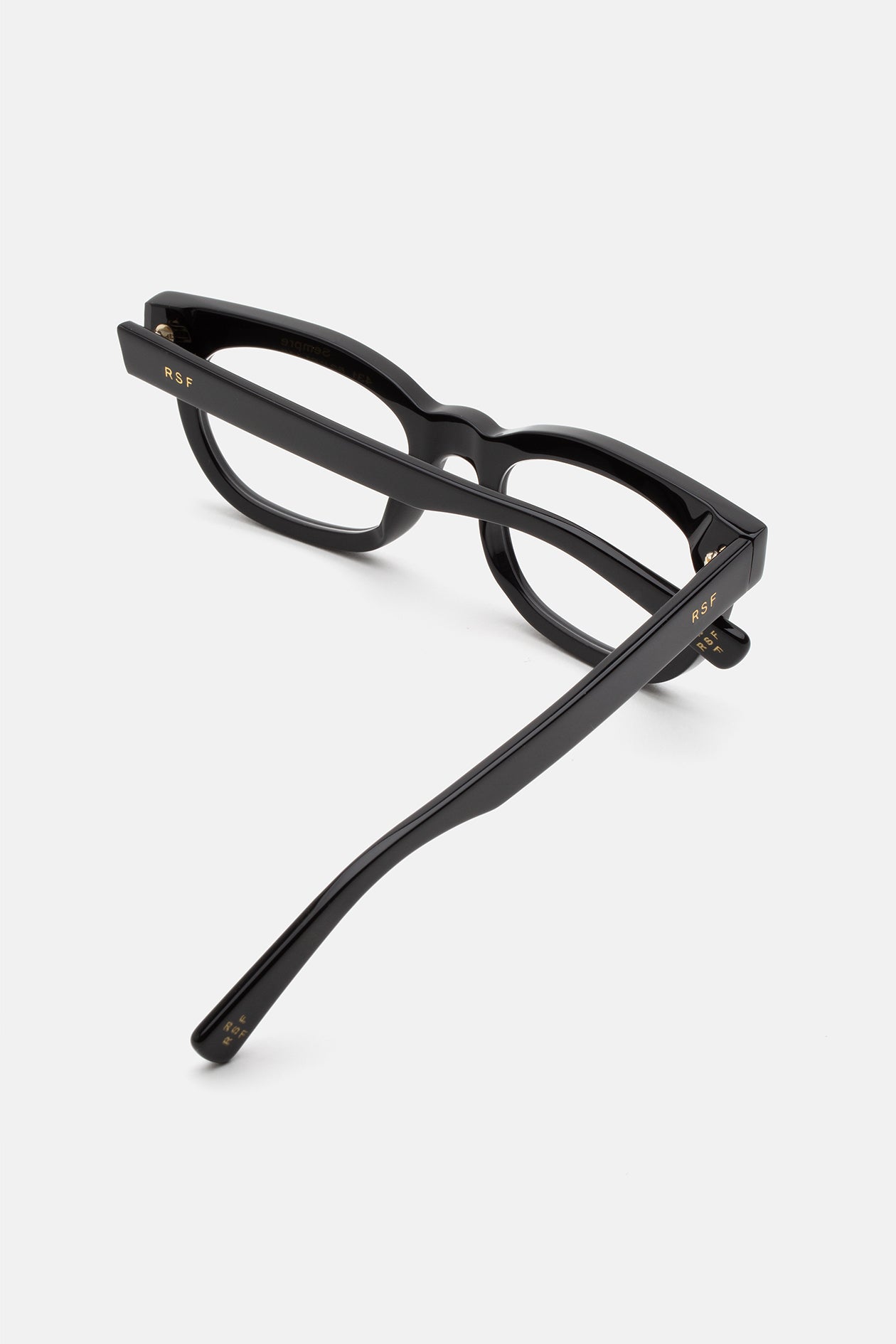431 Sempre  Optical Nero