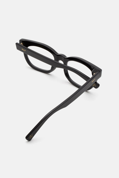 431 Sempre  Optical Nero