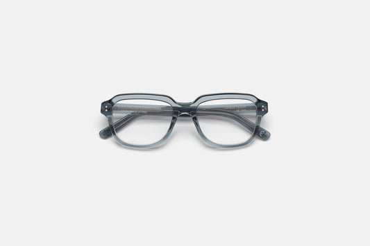Lazarus Optical Stoned