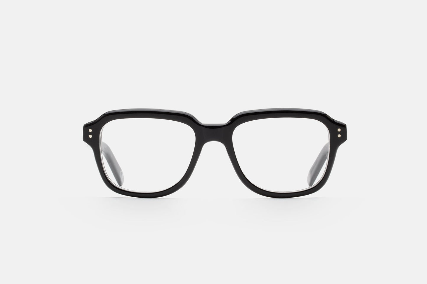 Lazarus Optical Black