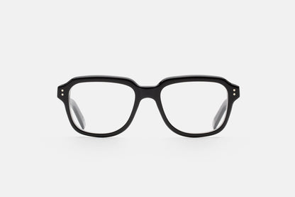Lazarus Optical Black