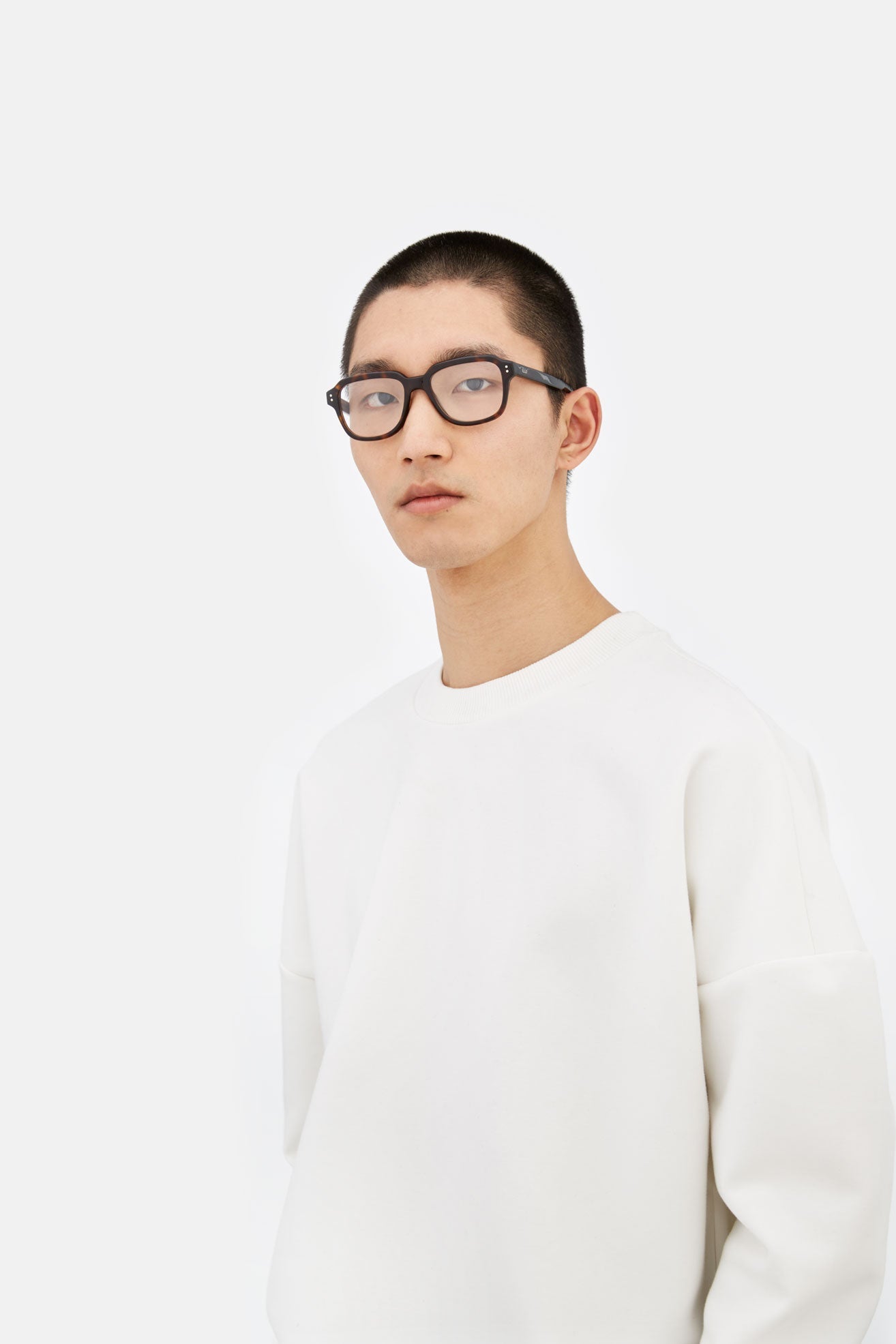 Lazarus Optical 3627