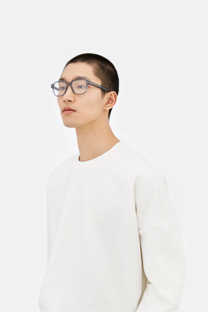 Lazarus Optical Stoned