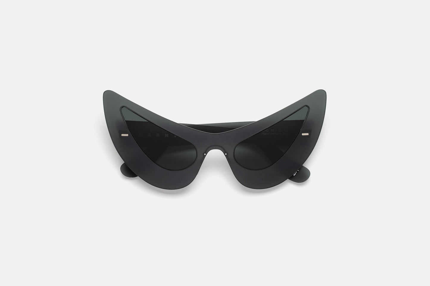 Char Dham Black