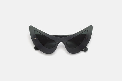 Char Dham Black