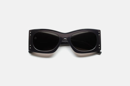 4 Cerniere Black Tie