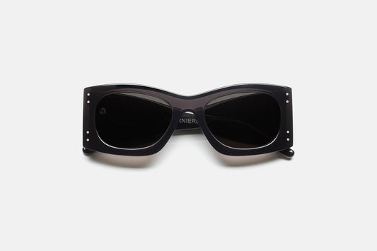4 Cerniere Black Tie