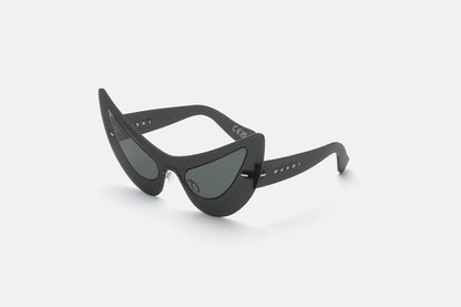 Char Dham Black