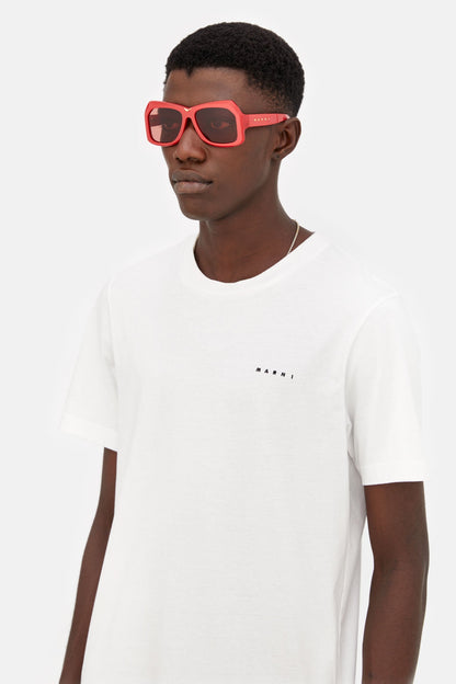 Tiznit Metallic Cherry