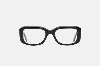 Numero 96 Nero