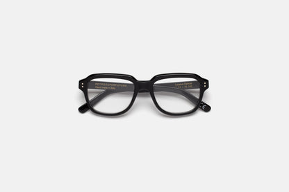 Lazarus Optical Black