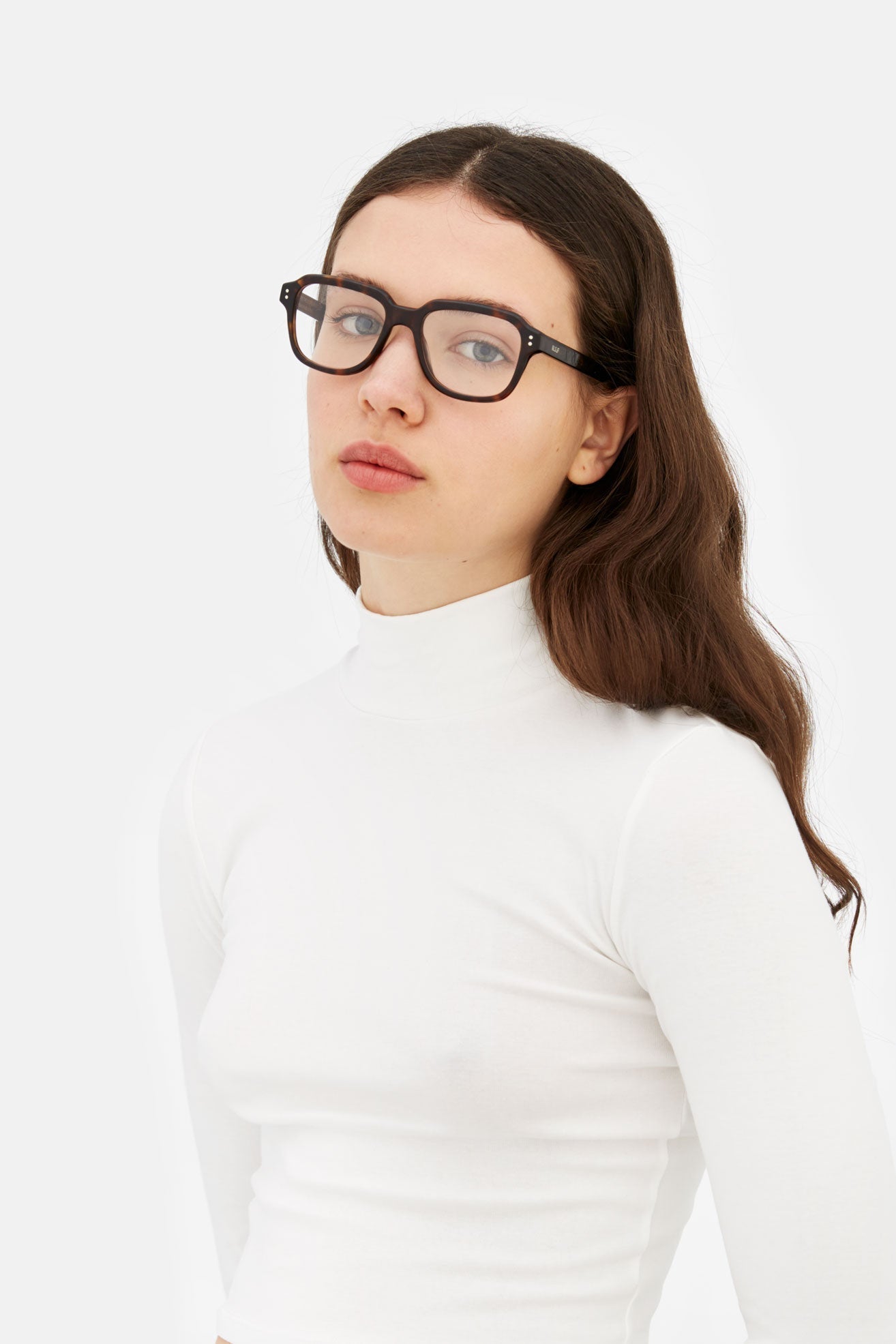 Lazarus Optical 3627