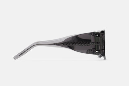 4 Cerniere Fumo di Londra