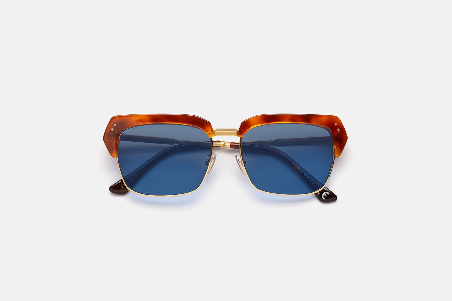 Three Gorges Blue