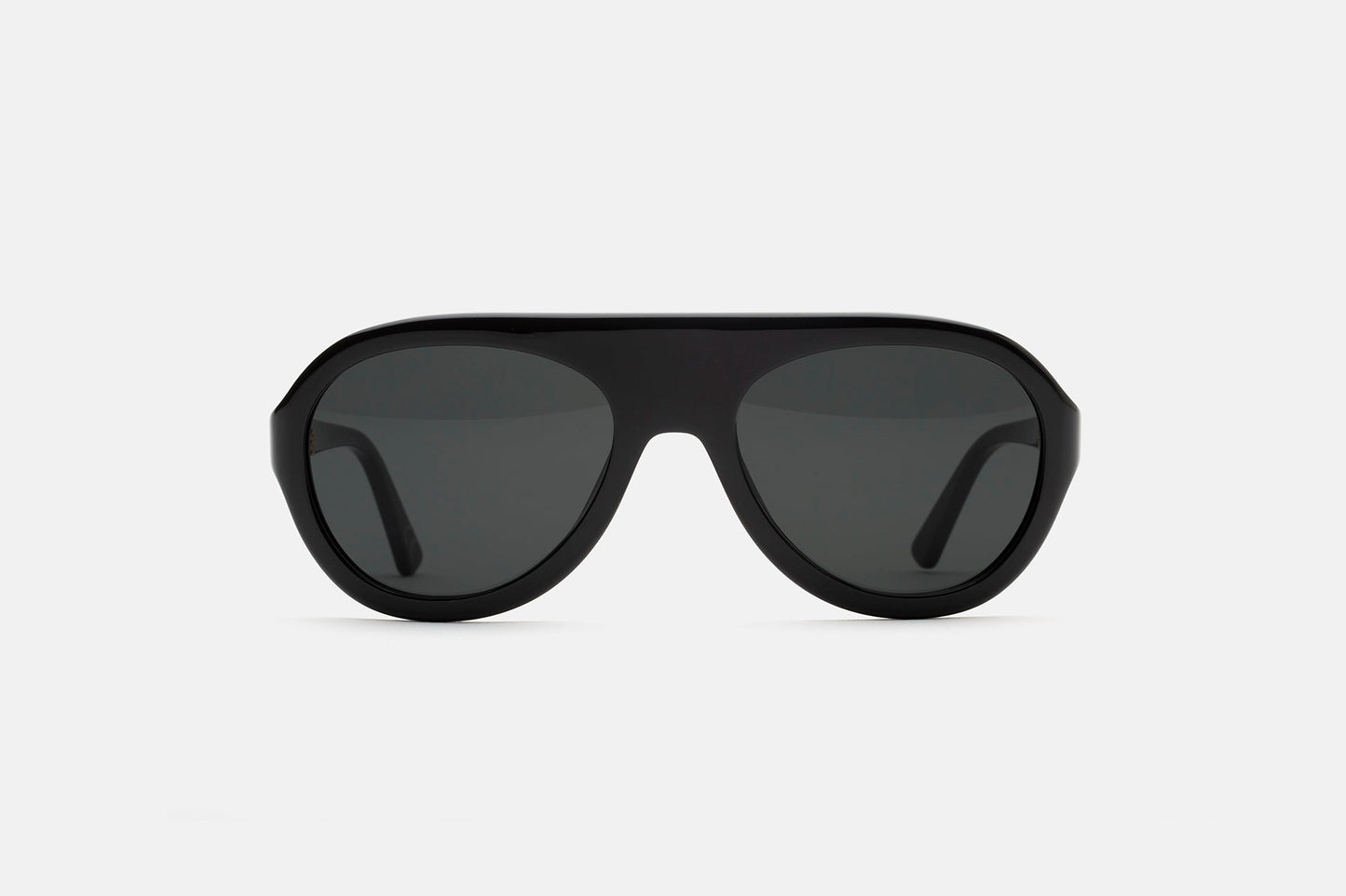 Mount Toc Black