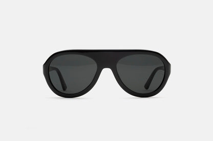 Mount Toc Black