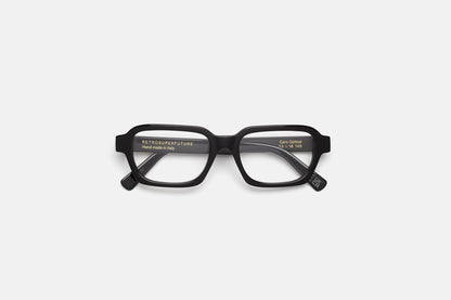 Caro Optical Nero