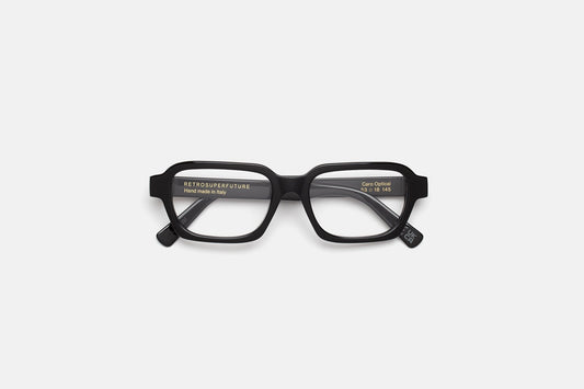Caro Optical Nero