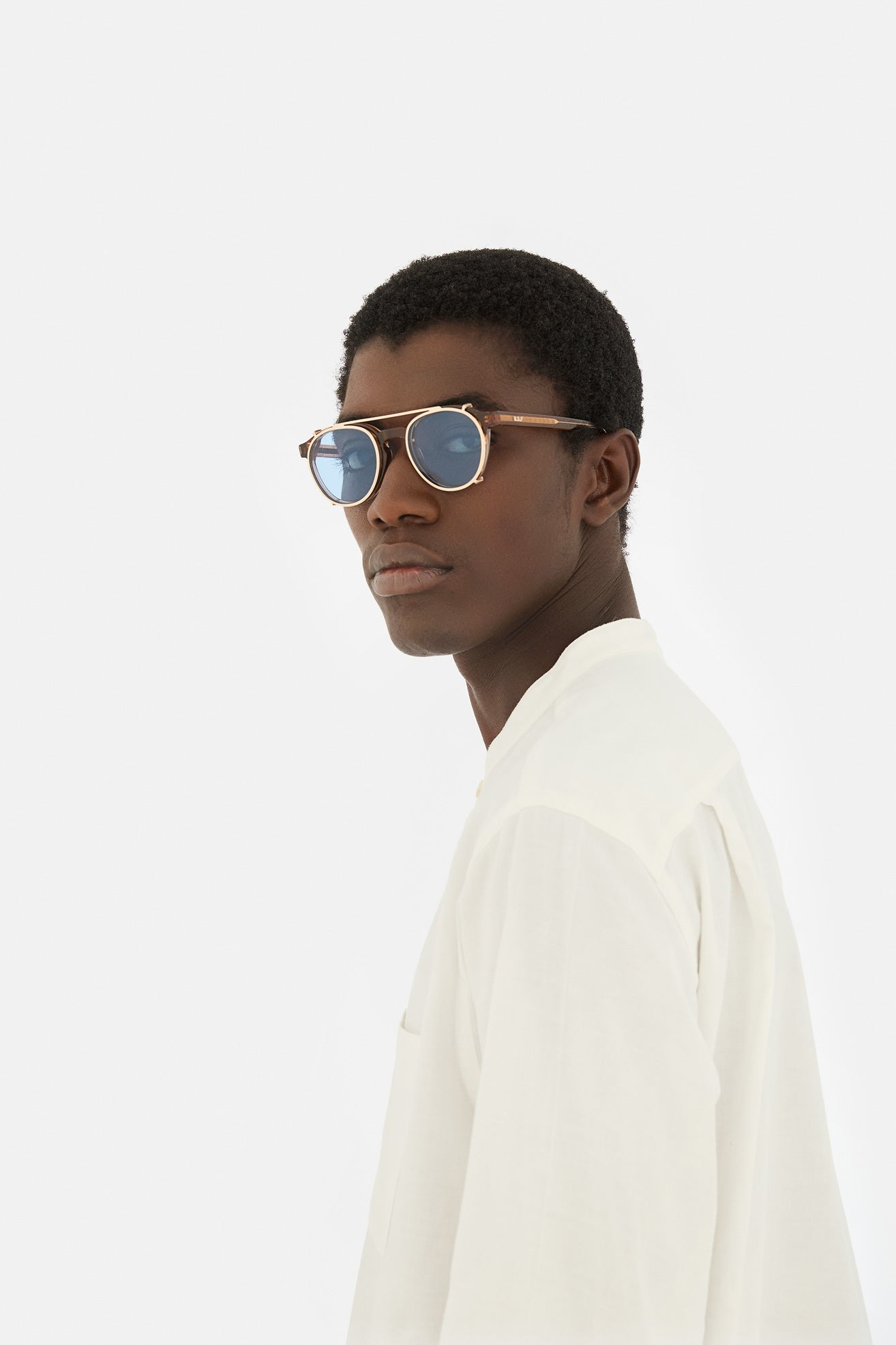The Warhol Optical Crystal Cola