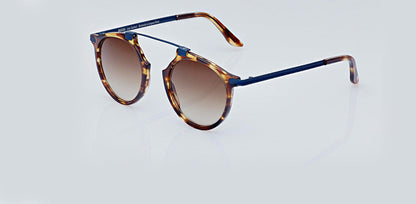 LUST CAUTION DARK TORT FLAT