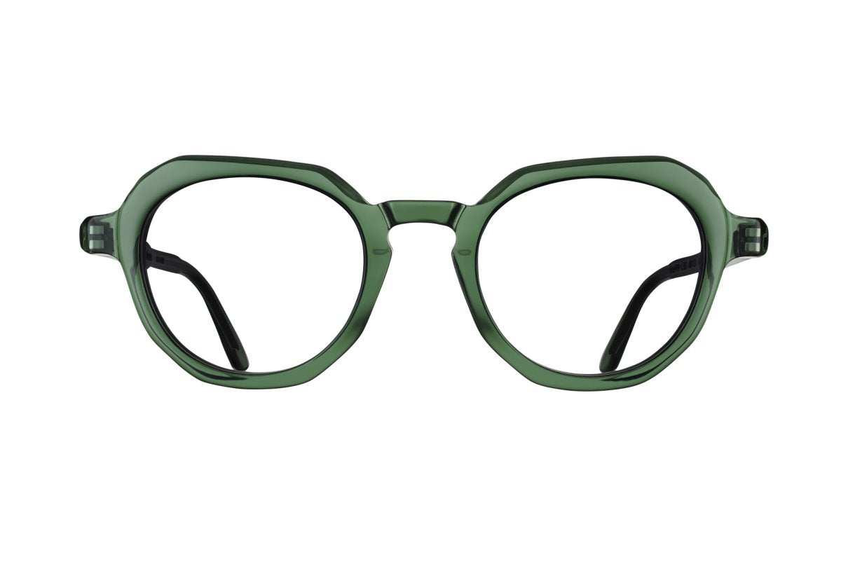 Multiplication Optico