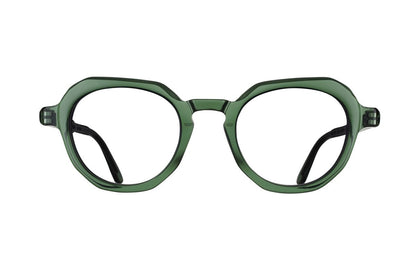 Multiplication Optico