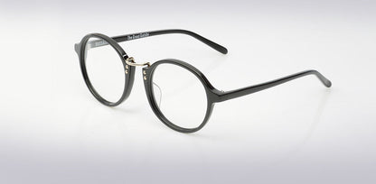 GREAT GATSBY II BLACK