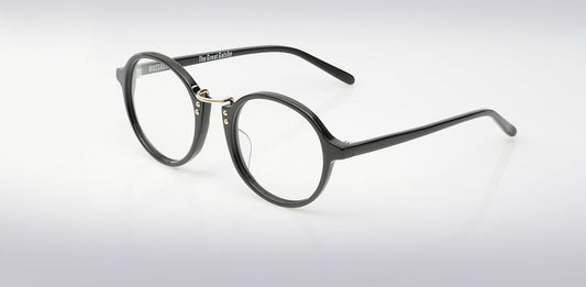 GREAT GATSBY II BLACK