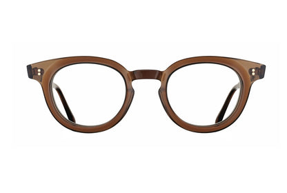 Personal Attention Optico