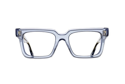 Displacement Geometry Α Optico