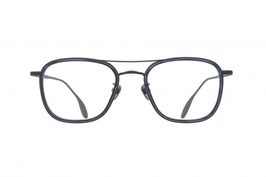 TESHIMA - NOIR BLUE