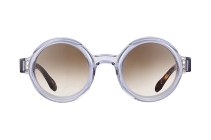 Displacement Geometry