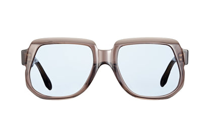 Qualitative Interpretations