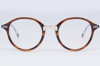 PERSONA - WOOD TORT