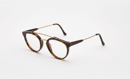 Giaguaro classic havana