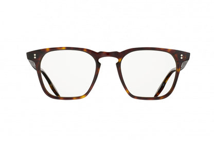 Emotional  Activity Optico