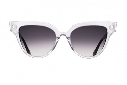 Polyhedron - Crystal -sunglasses