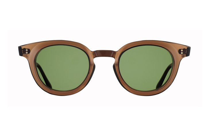 Personal Attention Solar