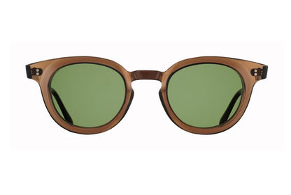 Personal Attention Solar