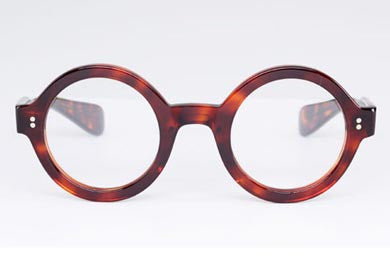SLEEPER - TORTOISE SHELL