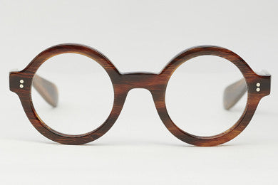 SLEEPER - WOOD TORT