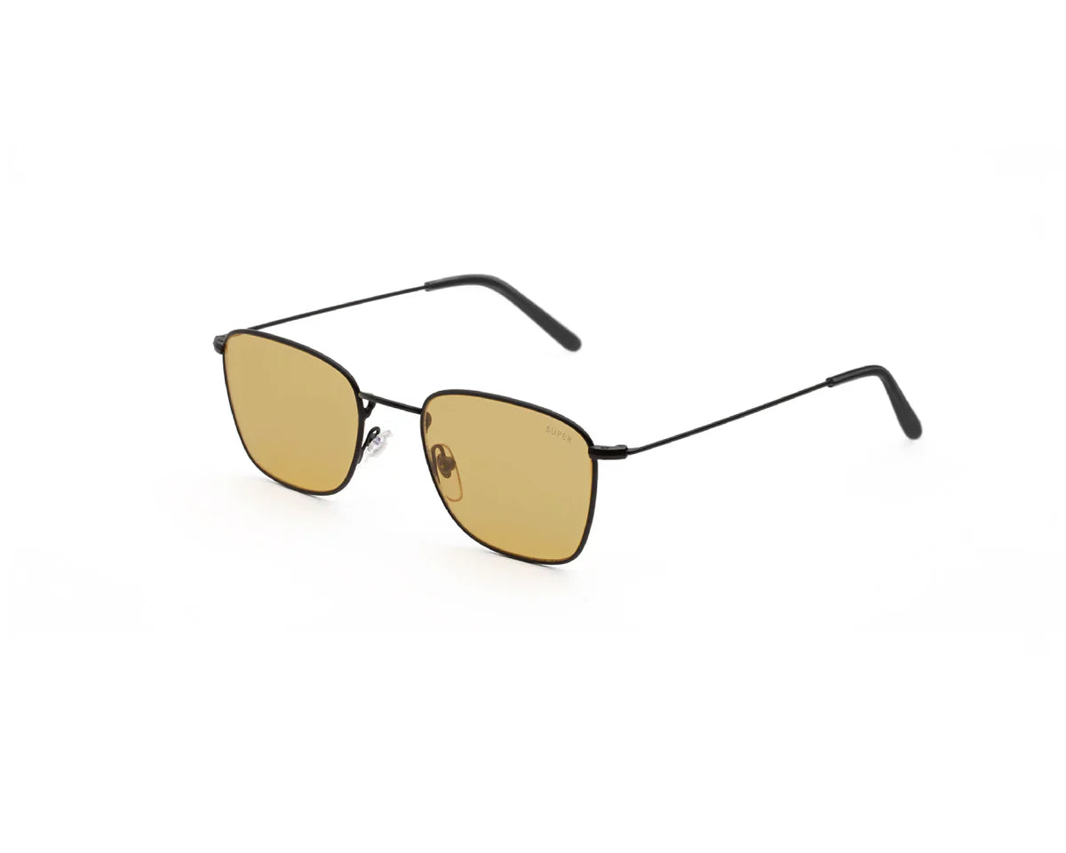 Strand 2.0 Photocromic 1