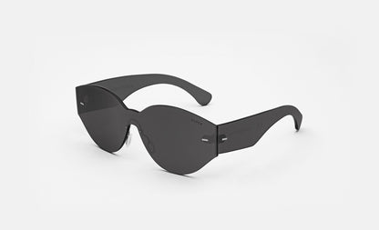 Tuttolente drew mama black