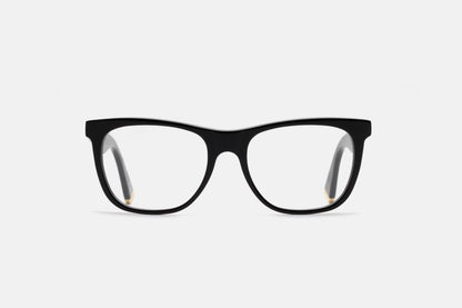 classic optical nero